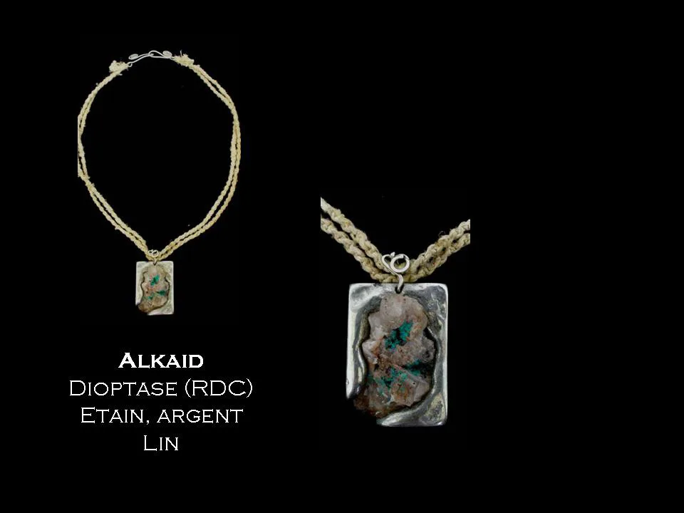 Alkaid