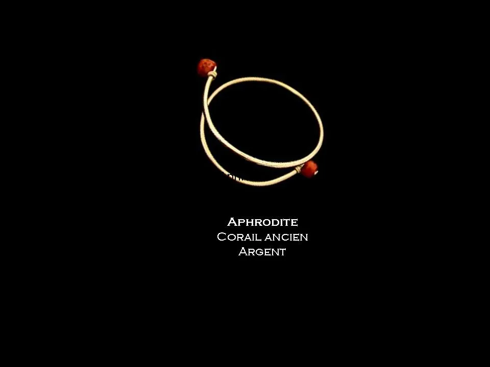 Aphrodite