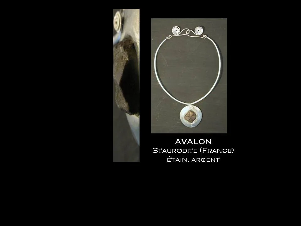 Avalon