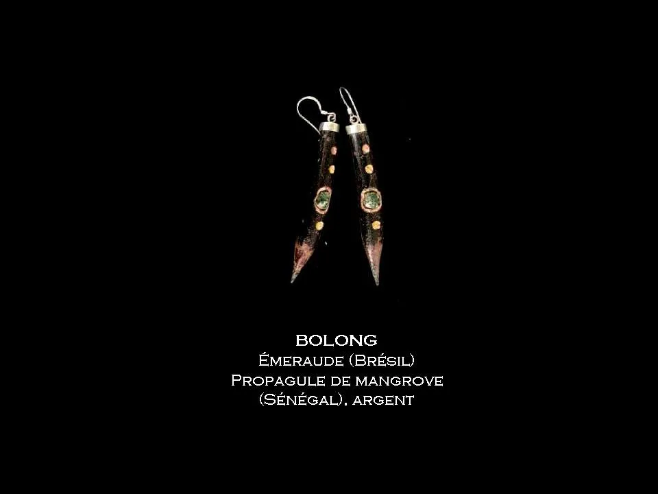 Bolong