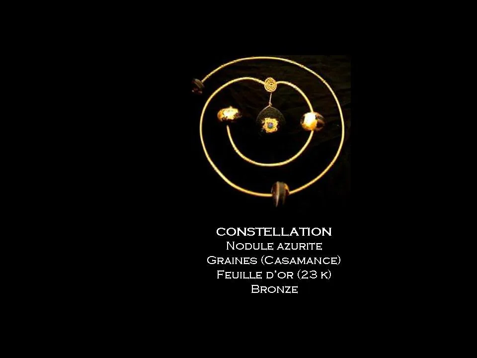Constellation