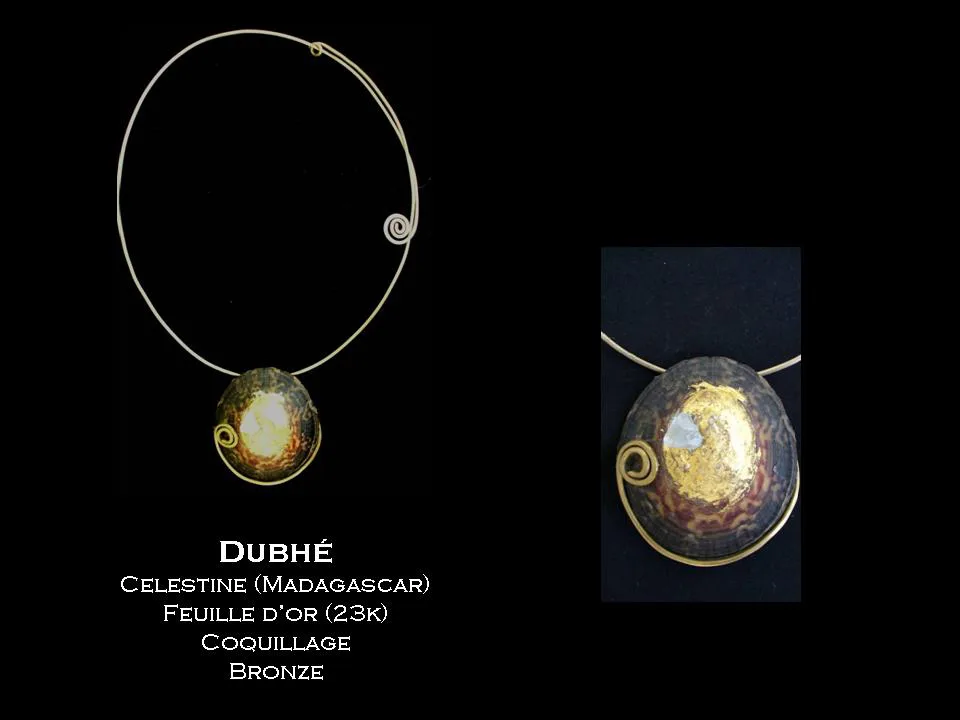 Dubhe