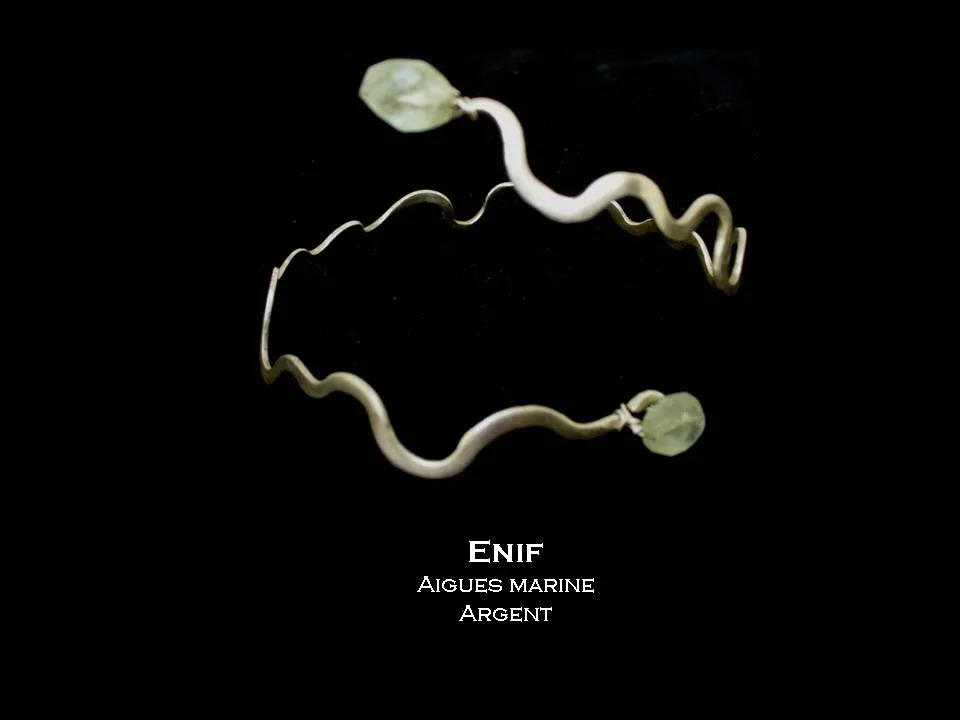 Enif