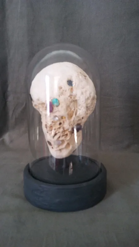 Globe4