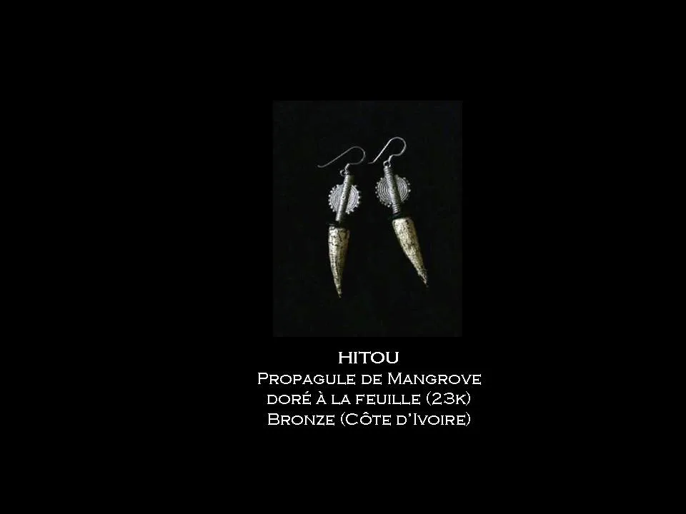 Hitou