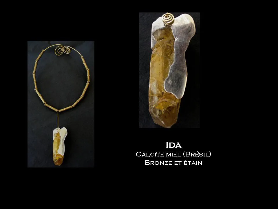 Ida