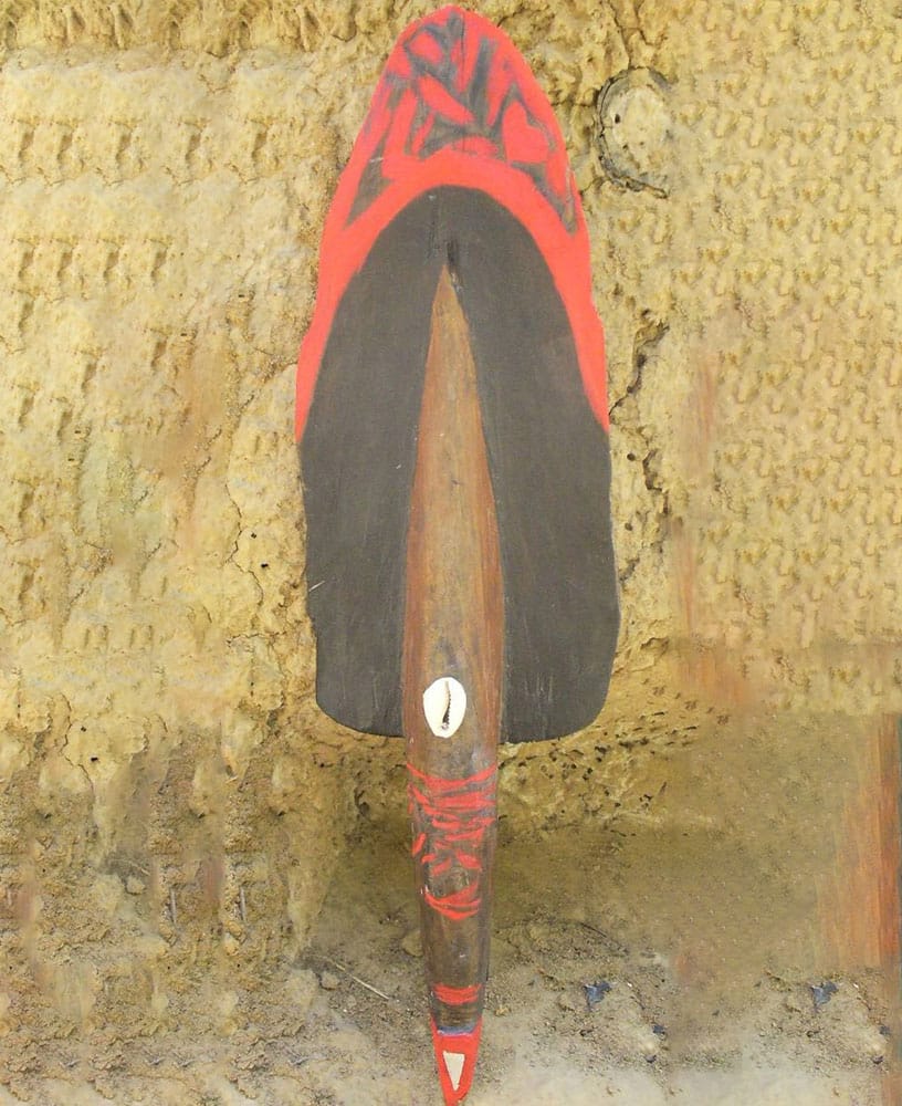 KAN