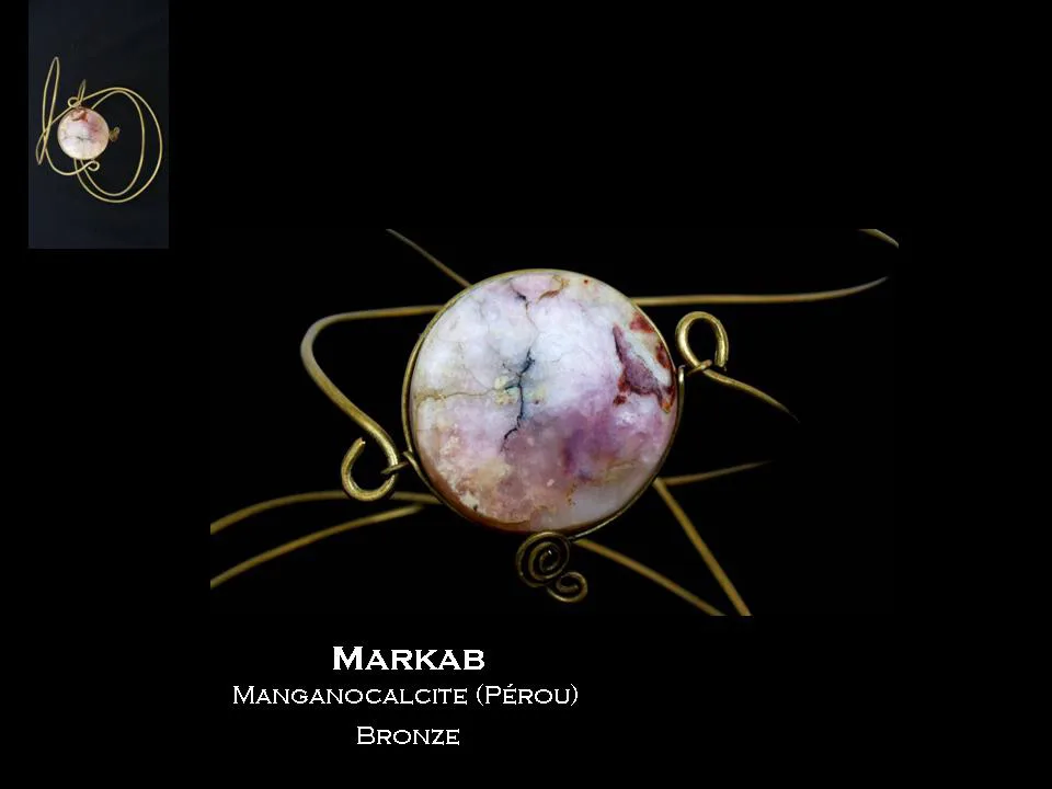 Markab
