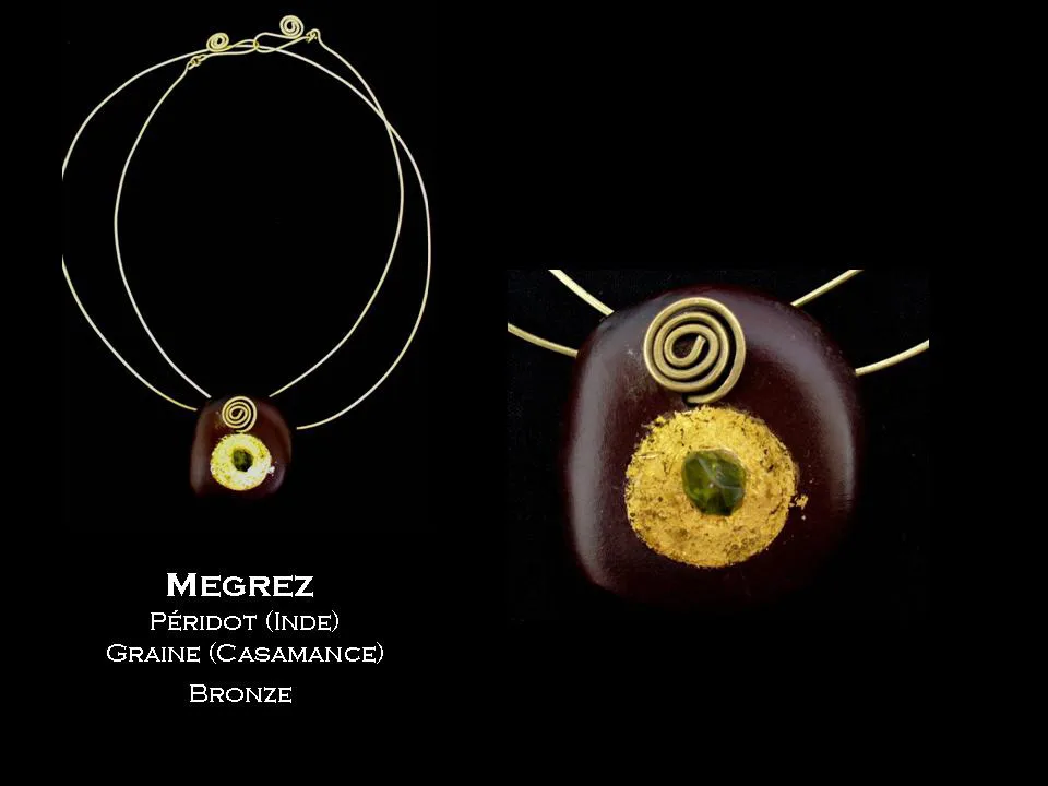 Megrez