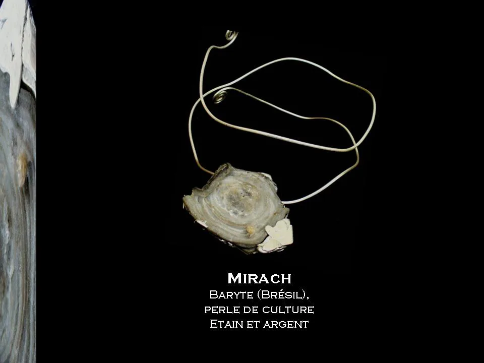 Mirach