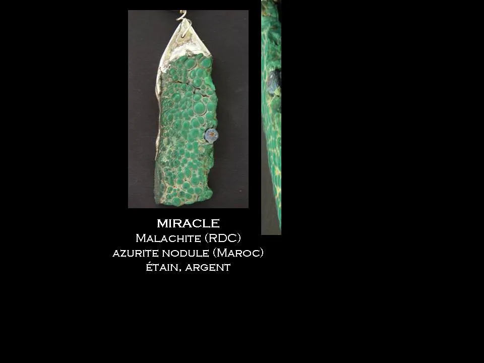 Miracle