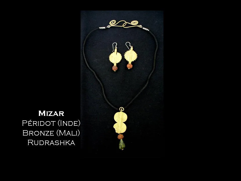 Mizar