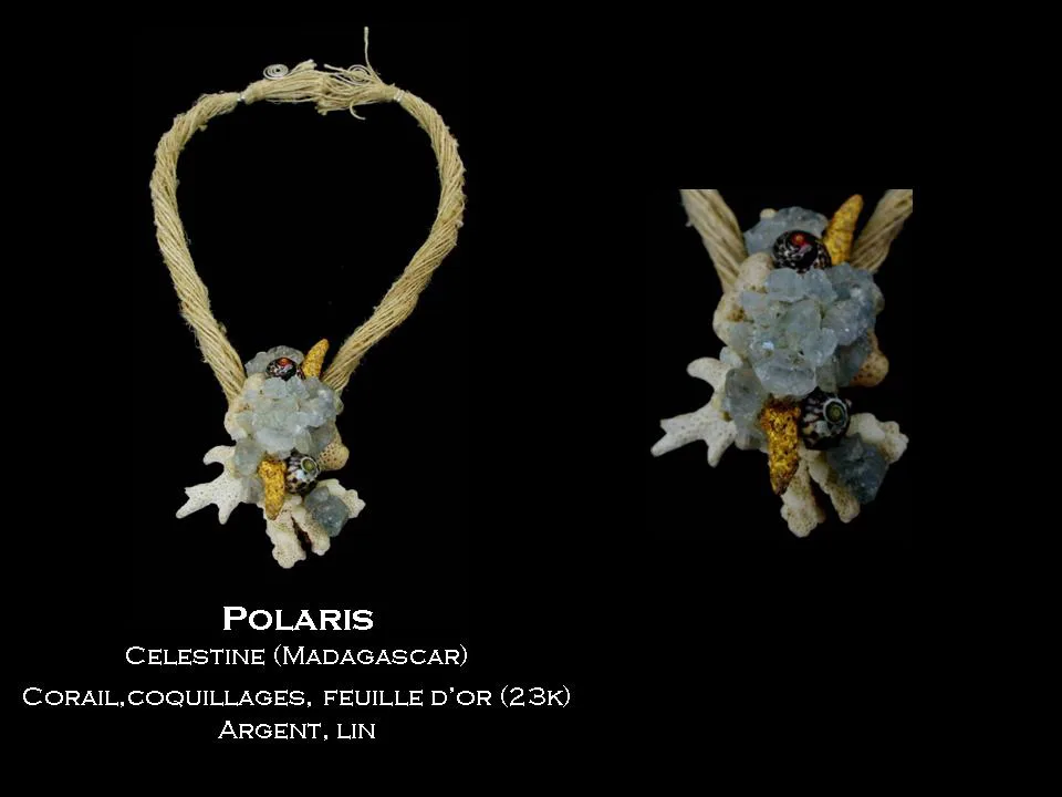 Polaris
