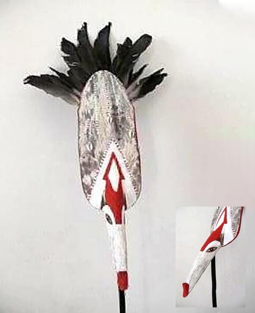 Le Roi et la Reine
