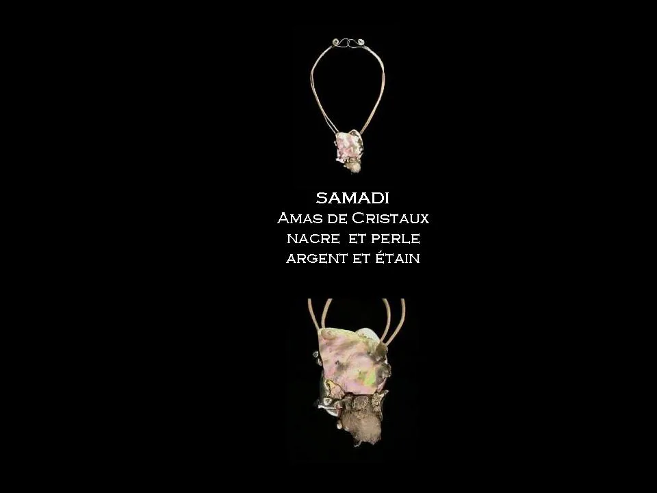 Samadi