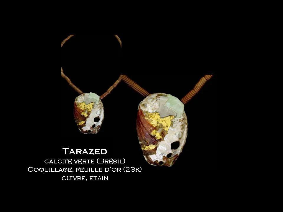 Tarazed