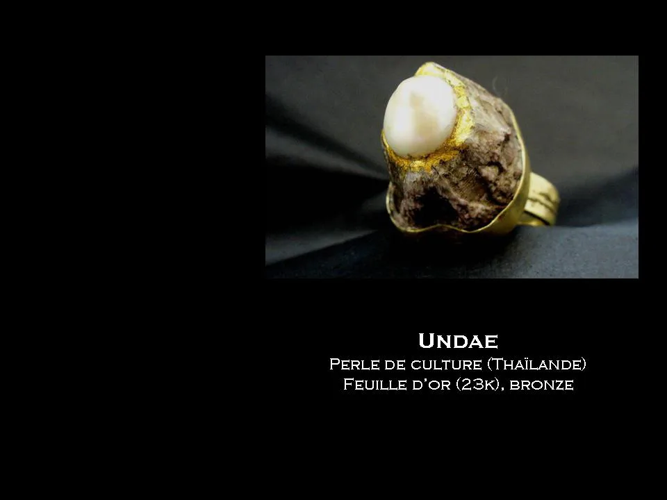 Undae