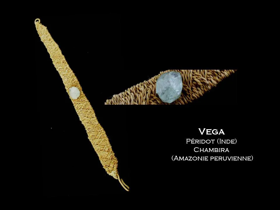 Vega
