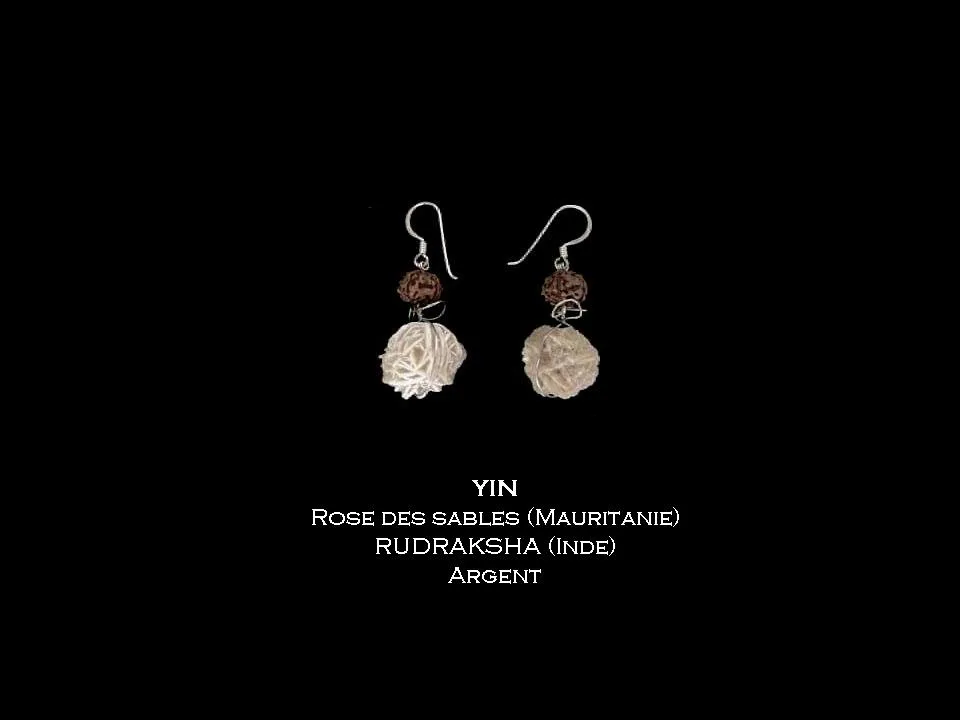 Yin