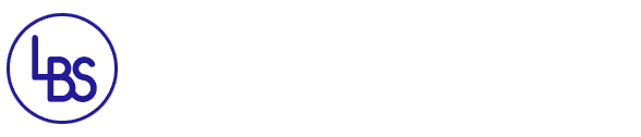 Laurent Blanchard Sansierra