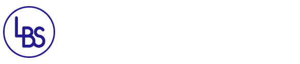 Laurent Blanchard Sansierra