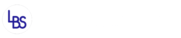 Laurent Blanchard Sansierra