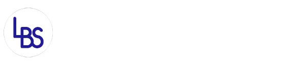 Laurent Blanchard Sansierra